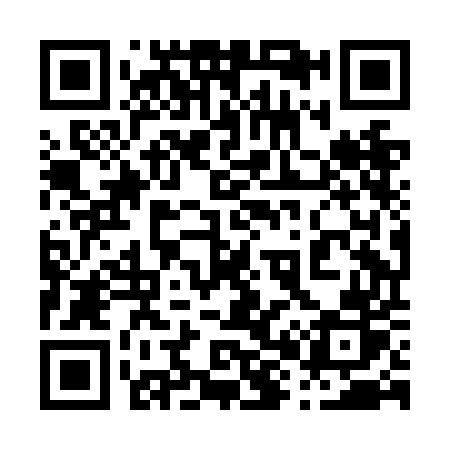 QR code for 088NER