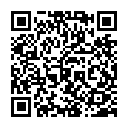 QR code for 088NEZ