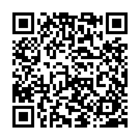 QR code for 088OJO