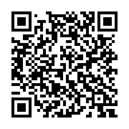 QR code for 088OPF