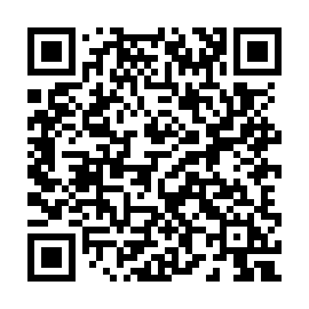 QR code for 088OXH