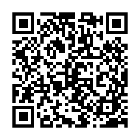 QR code for 088PEC