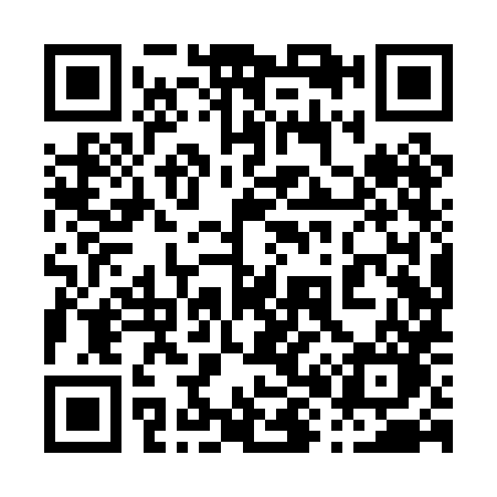 QR code for 088PHO