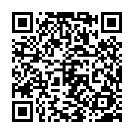 QR code for 088PRJ