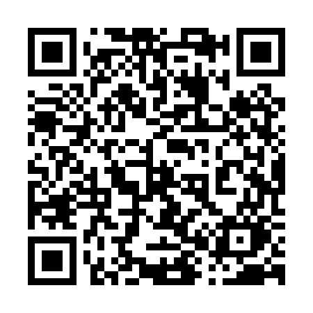 QR code for 088PWO