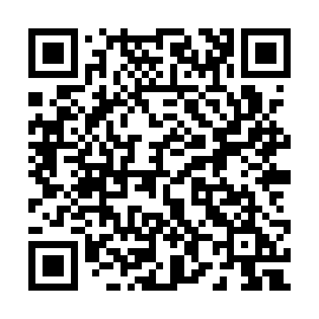 QR code for 088QRE