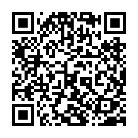 QR code for 088RIY