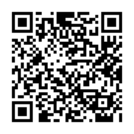 QR code for 088RQI