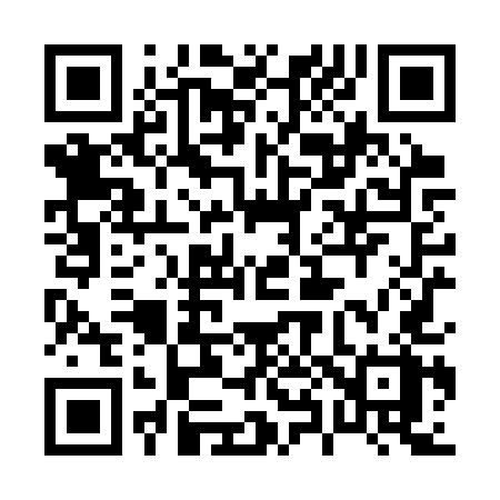 QR code for 088SUX