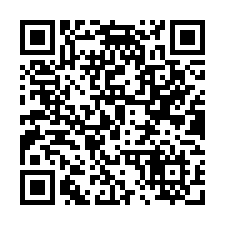 QR code for 088SWN
