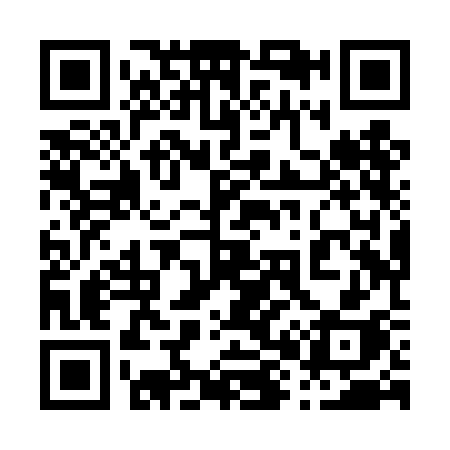 QR code for 088TCH