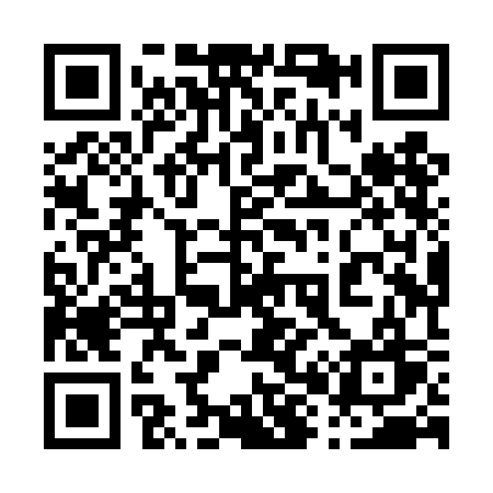 QR code for 088TCW
