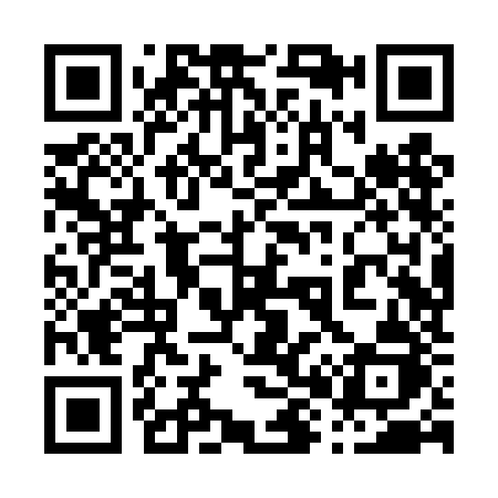 QR code for 088TJJ