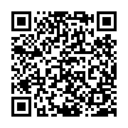 QR code for 088TOT
