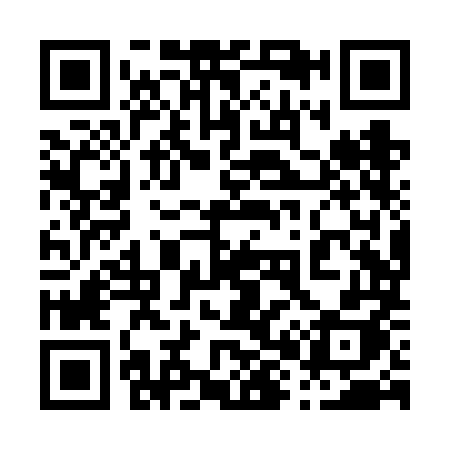 QR code for 088VMH