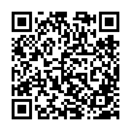 QR code for 088VNV