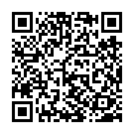 QR code for 088VRX