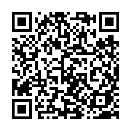 QR code for 088VYA