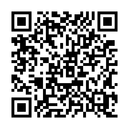 QR code for 088WLG