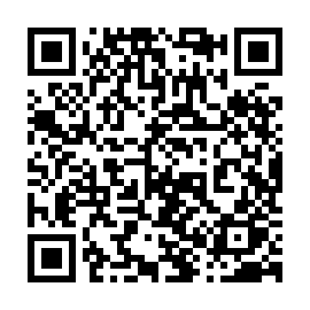 QR code for 088XJP