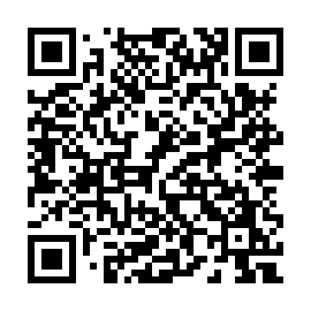 QR code for 088XUO