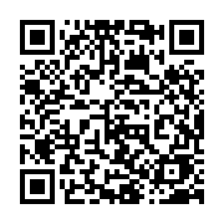 QR code for 088XWE