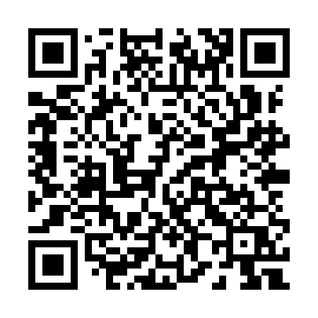 QR code for 088YEQ
