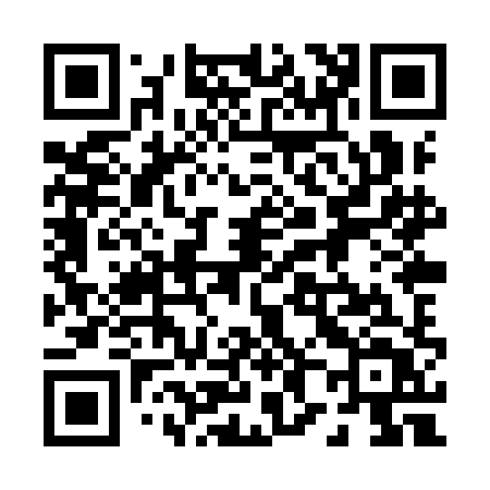 QR code for 088YHT