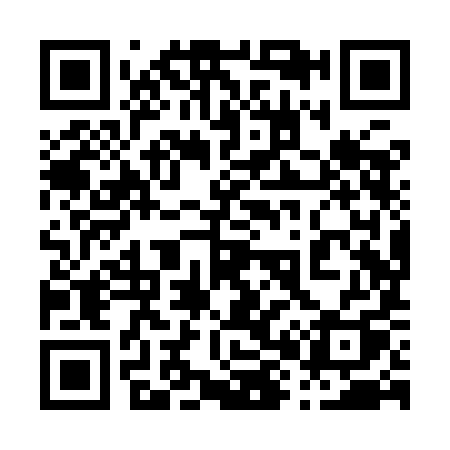 QR code for 088YIQ