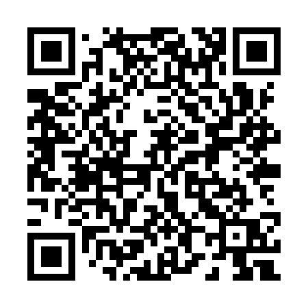 QR code for 088YSQ