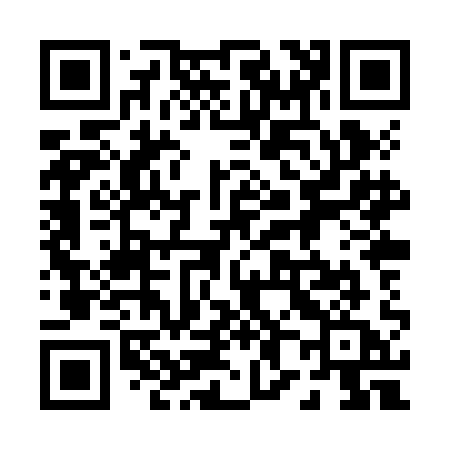 QR code for 088ZAA