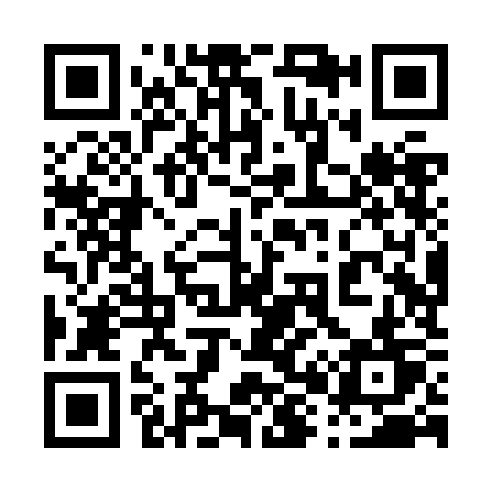 QR code for 088ZKT