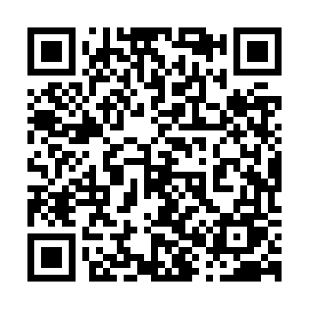 QR code for 088ZVU