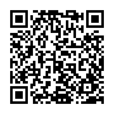 QR code for 088ZZV