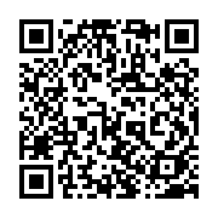 QR code for 089AQH