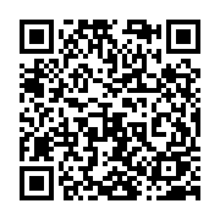 QR code for 089AUU