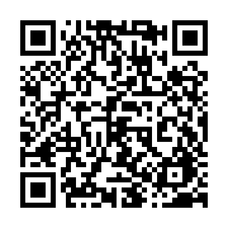 QR code for 089AZG