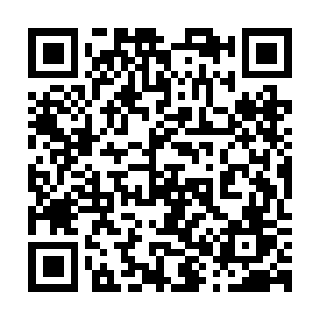 QR code for 089BGV