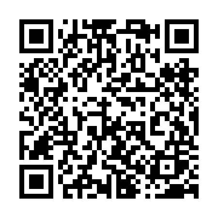 QR code for 089BOS