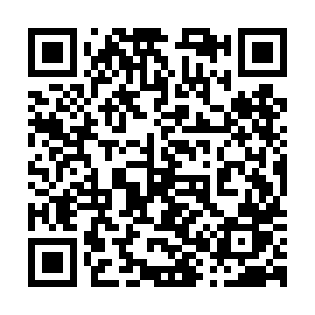 QR code for 089DHR