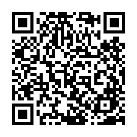 QR code for 089DNN