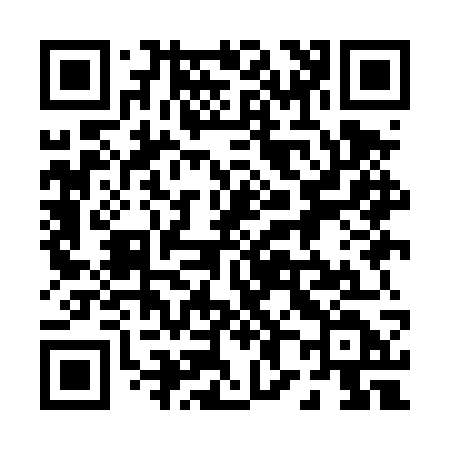 QR code for 089DWD