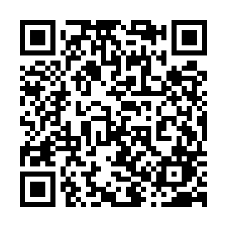 QR code for 089EPN