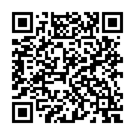 QR code for 089EQZ
