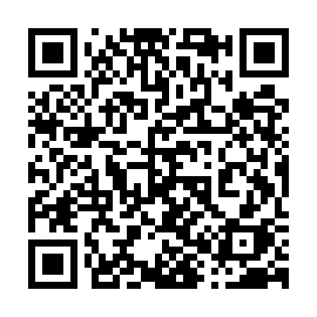 QR code for 089ESH