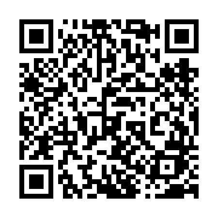 QR code for 089FDJ