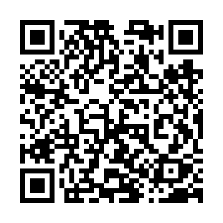 QR code for 089FSX