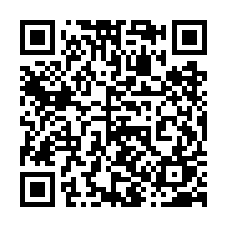 QR code for 089GAT
