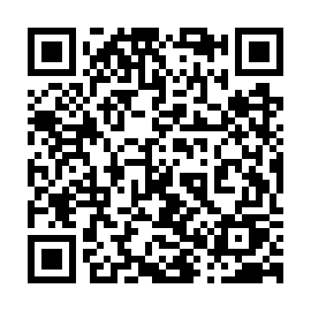 QR code for 089GWU