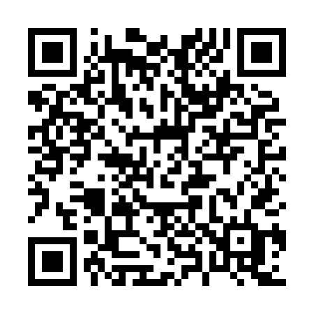 QR code for 089HDD